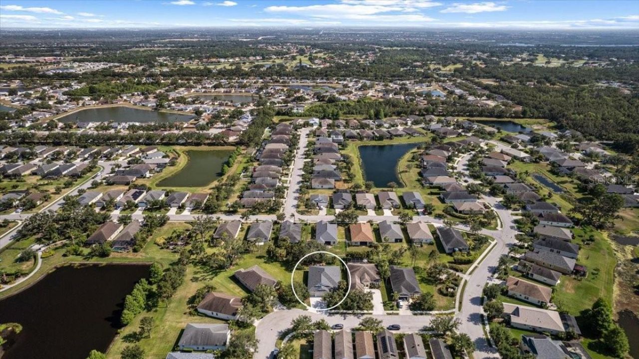 4712 Charles Partin Drive, Parrish, FL 34219 Photo