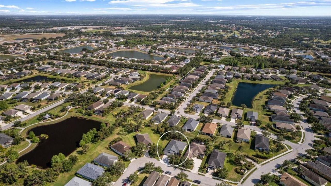 4712 Charles Partin Drive, Parrish, FL 34219 Photo