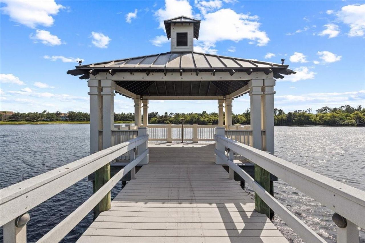 4712 Charles Partin Drive, Parrish, FL 34219 Photo