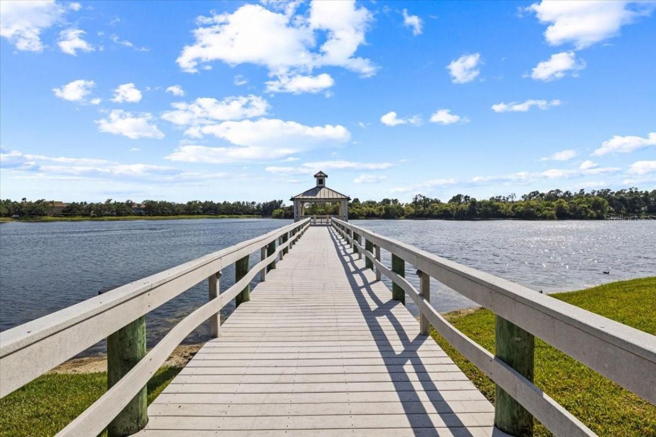 4712 Charles Partin Drive, Parrish, FL 34219 Photo