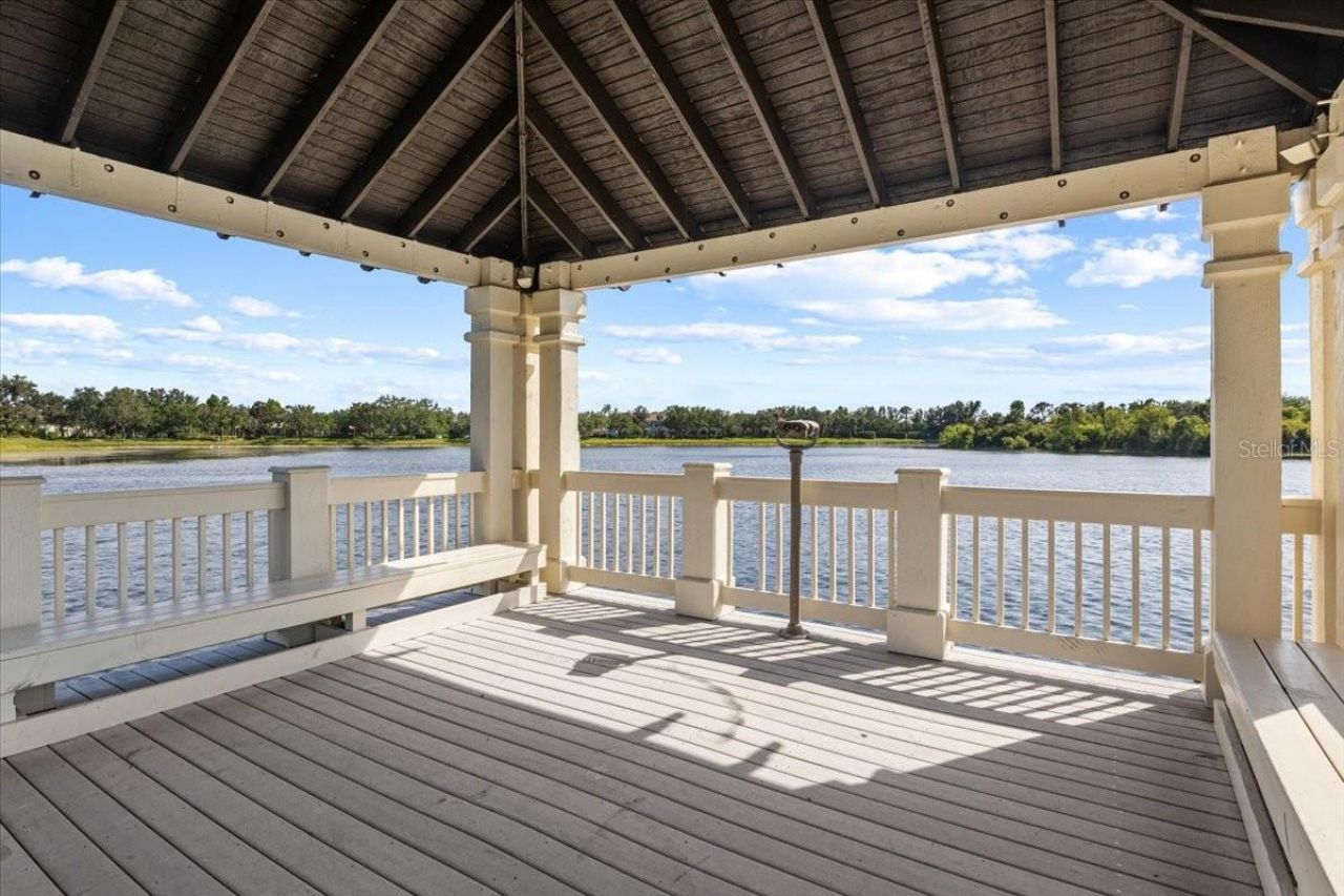 4712 Charles Partin Drive, Parrish, FL 34219 Photo