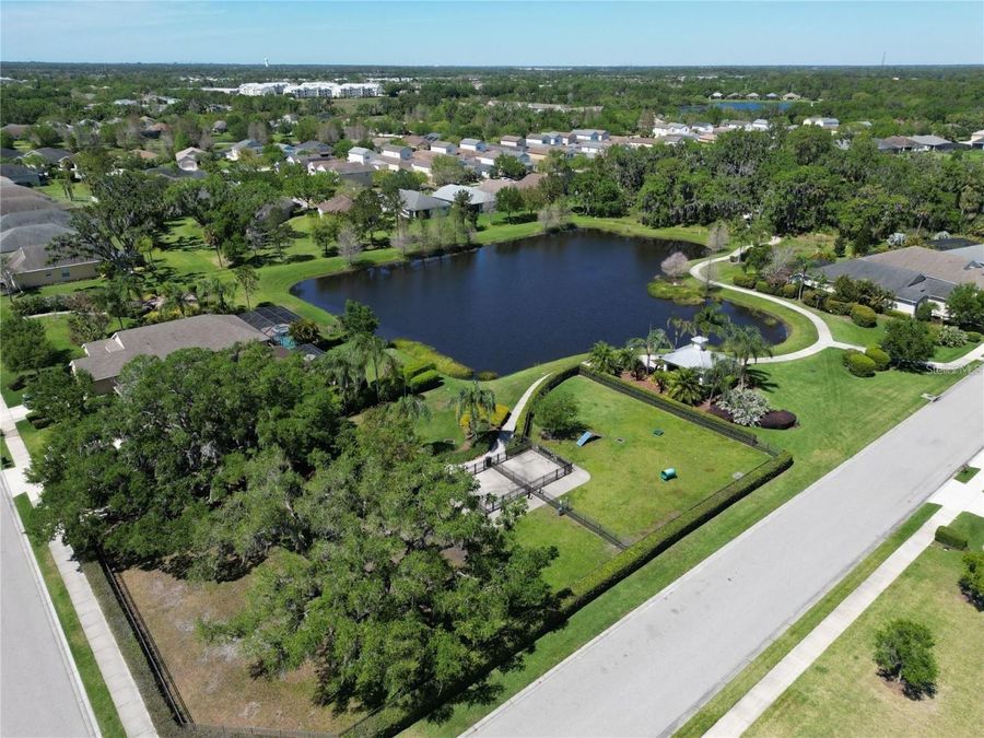Property Image 67