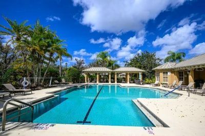 4712 Charles Partin Drive, Parrish, FL 34219 Photo