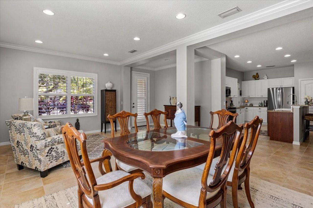 4712 Charles Partin Drive, Parrish, FL 34219 Photo