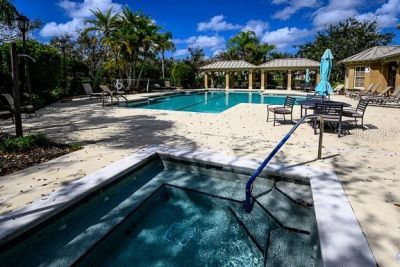 4712 Charles Partin Drive, Parrish, FL 34219 Photo