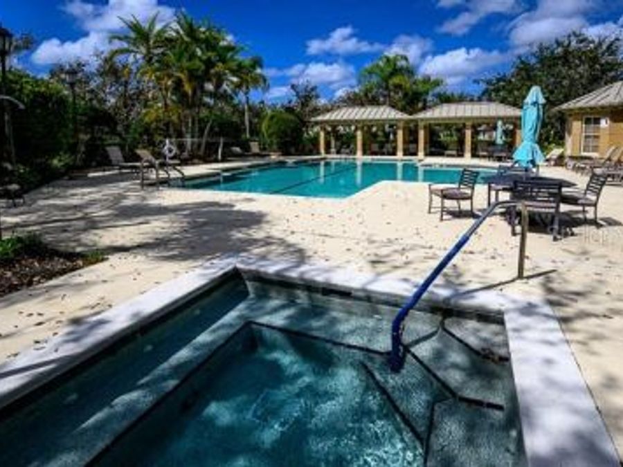 Property Image 71