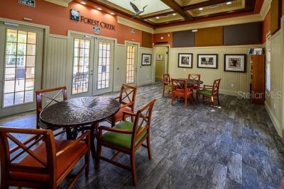 4712 Charles Partin Drive, Parrish, FL 34219 Photo