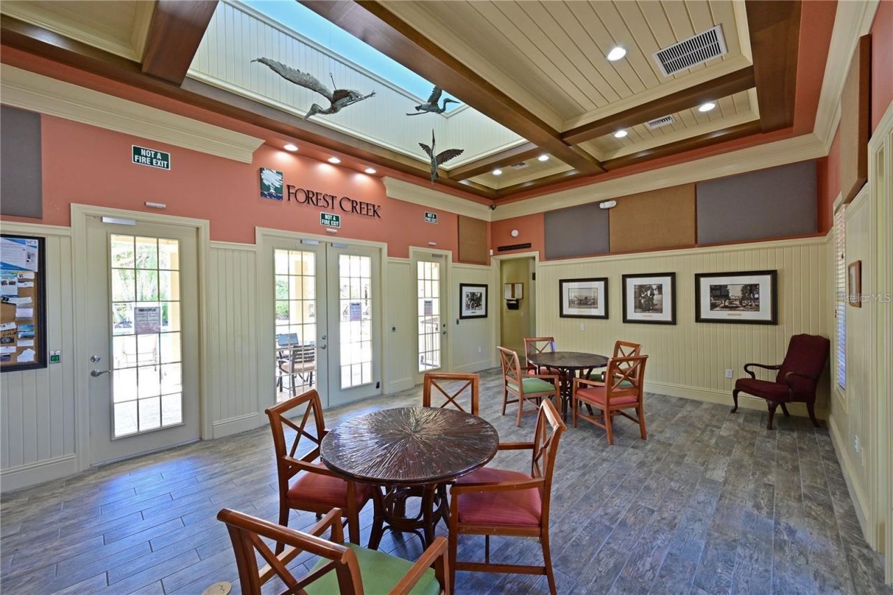 4712 Charles Partin Drive, Parrish, FL 34219 Photo