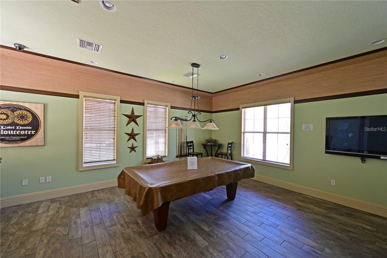 4712 Charles Partin Drive, Parrish, FL 34219 Photo