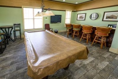 4712 Charles Partin Drive, Parrish, FL 34219 Photo