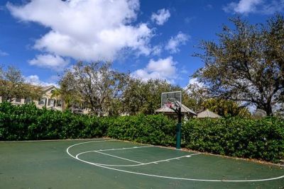 4712 Charles Partin Drive, Parrish, FL 34219 Photo