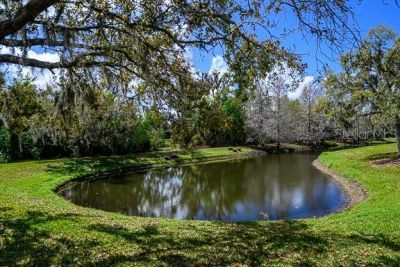 4712 Charles Partin Drive, Parrish, FL 34219 Photo