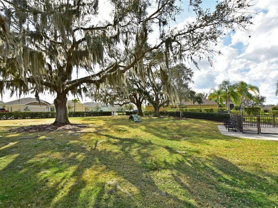 Property Image 80