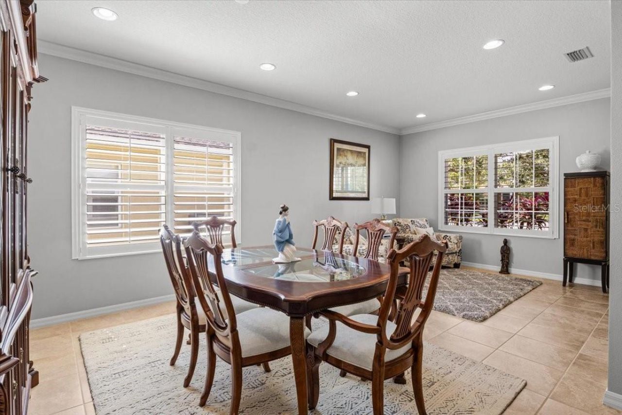 4712 Charles Partin Drive, Parrish, FL 34219 Photo