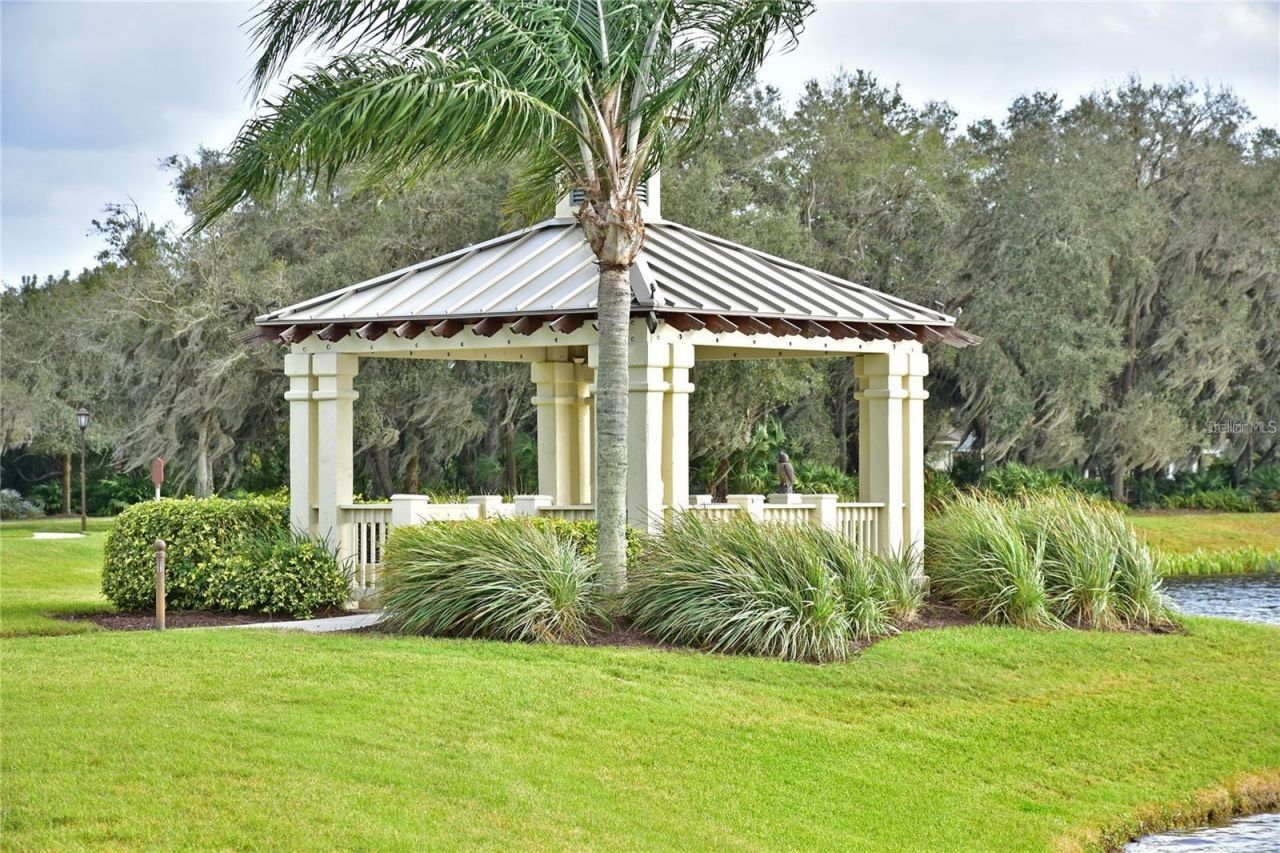 4712 Charles Partin Drive, Parrish, FL 34219 Photo