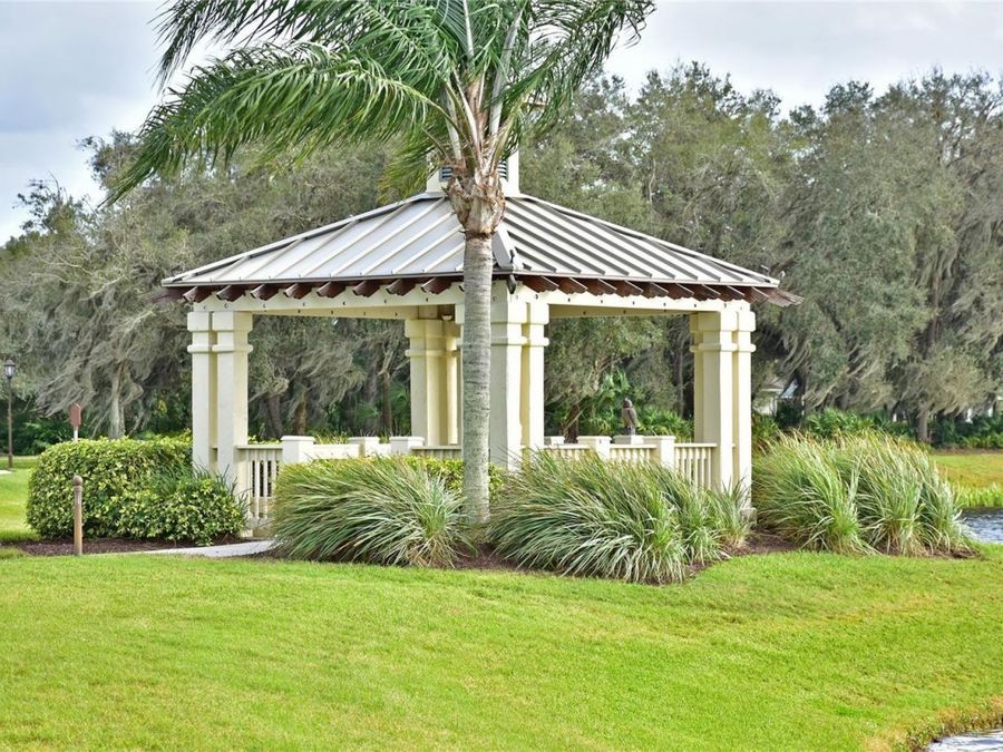 Property Image 81