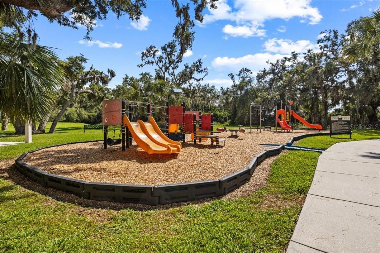 4712 Charles Partin Drive, Parrish, FL 34219 Photo