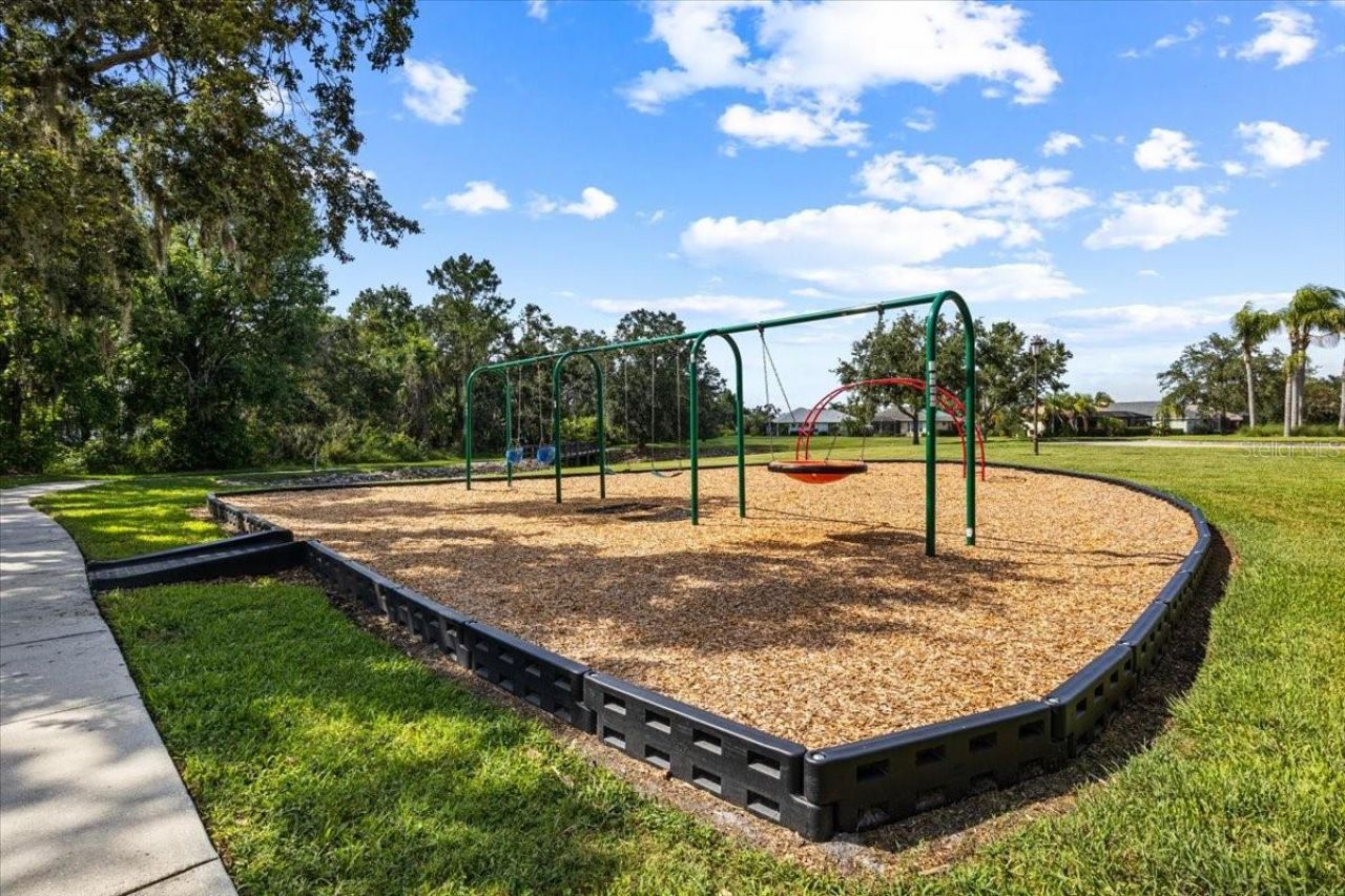 4712 Charles Partin Drive, Parrish, FL 34219 Photo