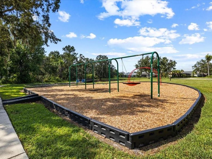 Property Image 84