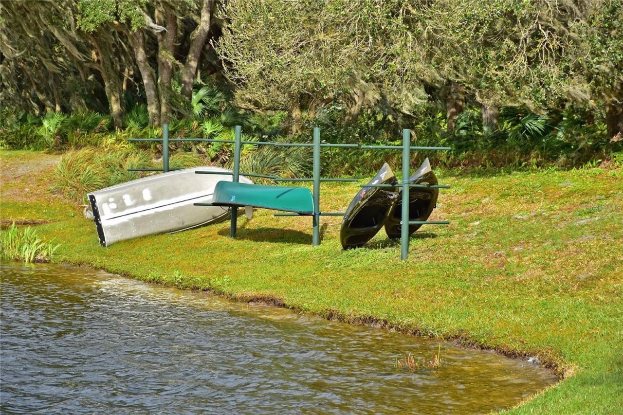 4712 Charles Partin Drive, Parrish, FL 34219 Photo