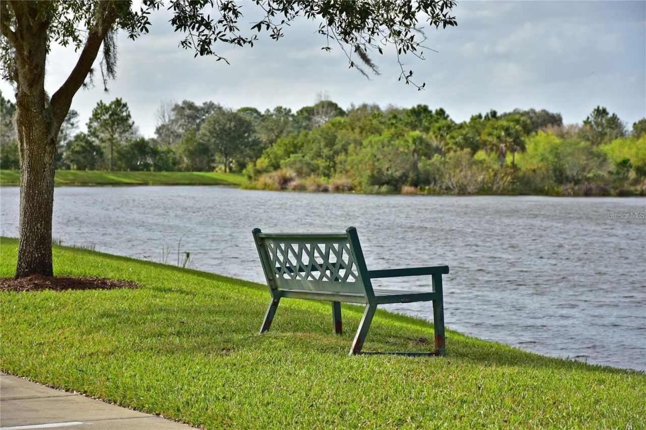 4712 Charles Partin Drive, Parrish, FL 34219 Photo