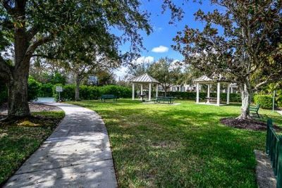 4712 Charles Partin Drive, Parrish, FL 34219 Photo