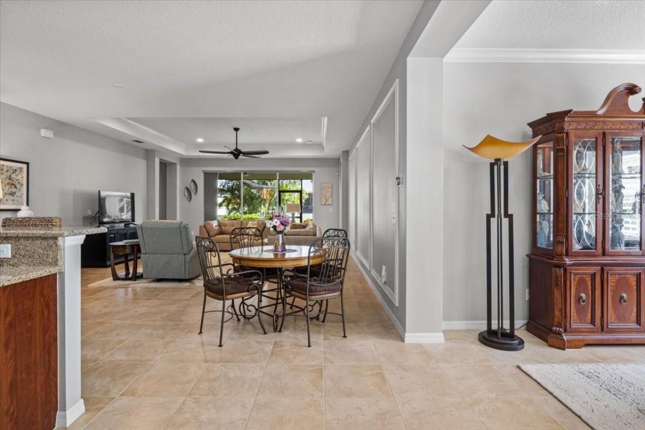 4712 Charles Partin Drive, Parrish, FL 34219 Photo