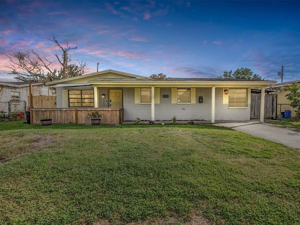 5960 89TH AVENUE N, PINELLAS PARK, FL 33782