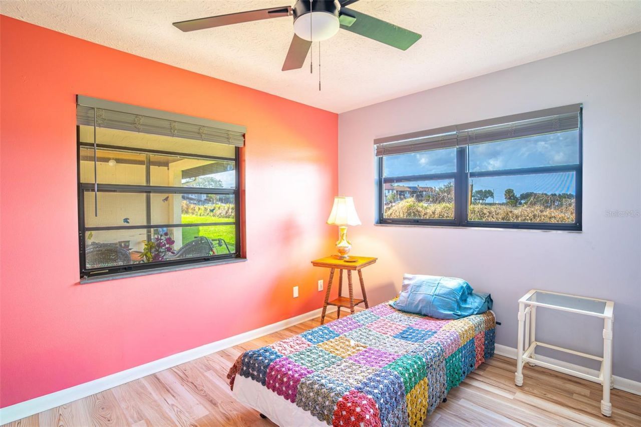 15 Charlton Drive, Unit 15, Lake Placid, FL 33852 Photo