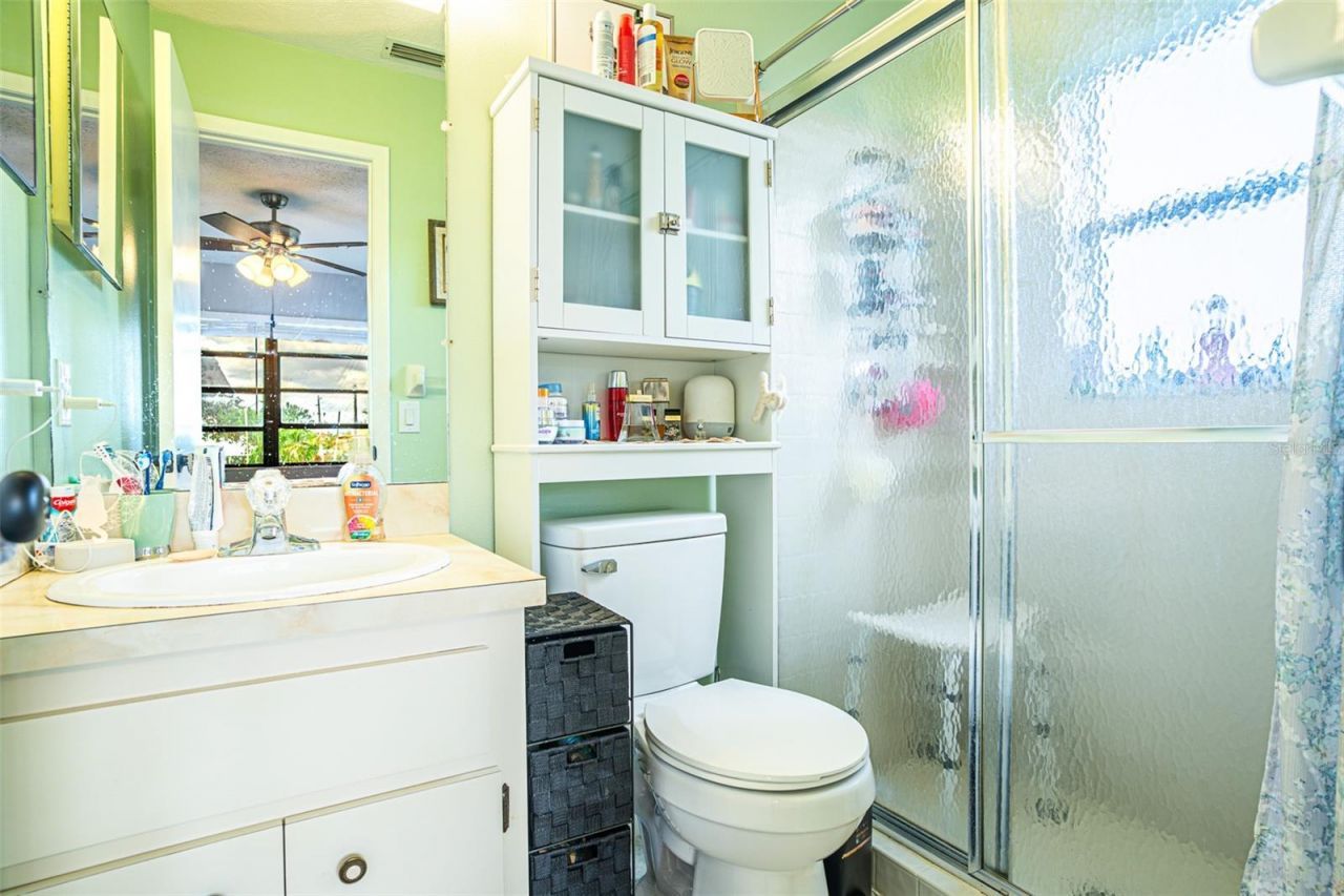 15 Charlton Drive, Unit 15, Lake Placid, FL 33852 Photo