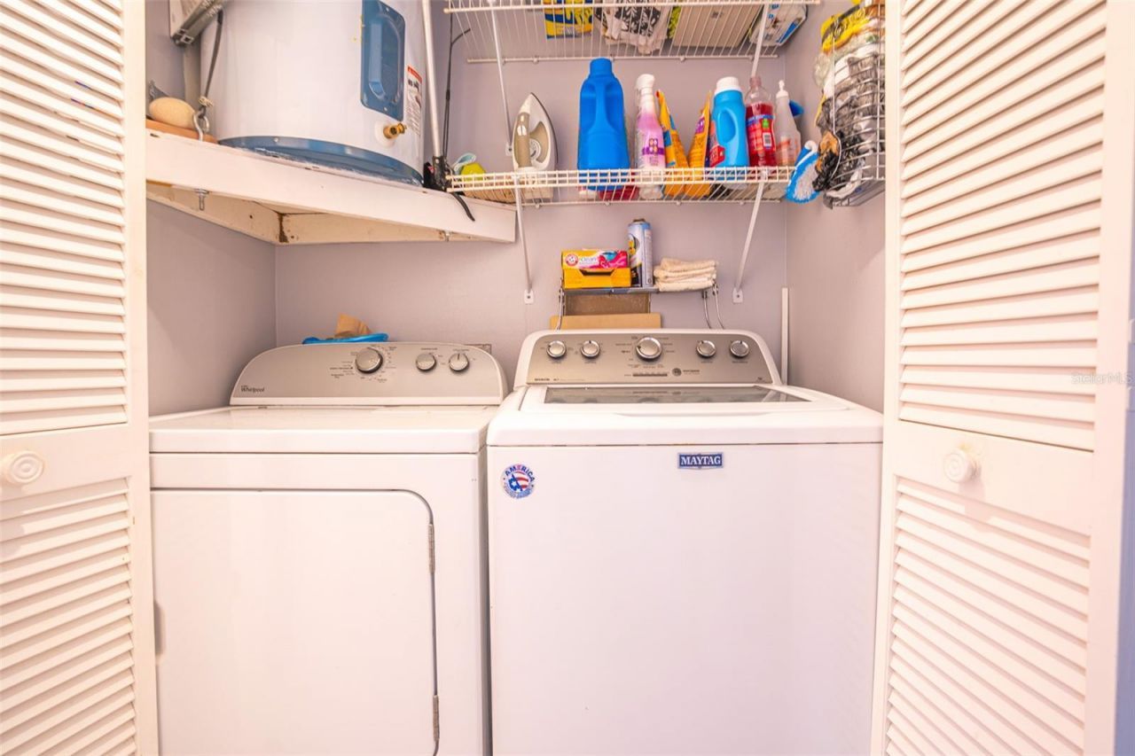 15 Charlton Drive, Unit 15, Lake Placid, FL 33852 Photo