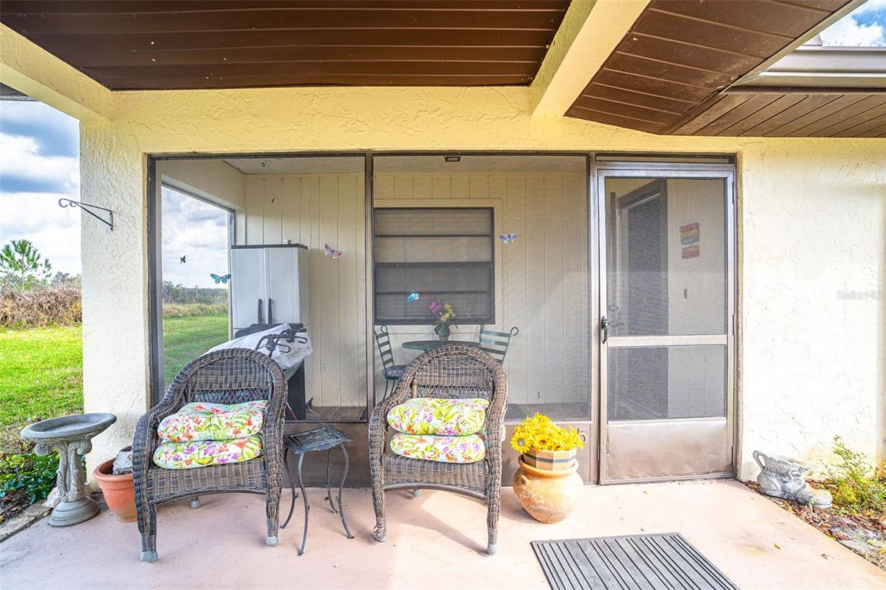 15 Charlton Drive, Unit 15, Lake Placid, FL 33852 Photo