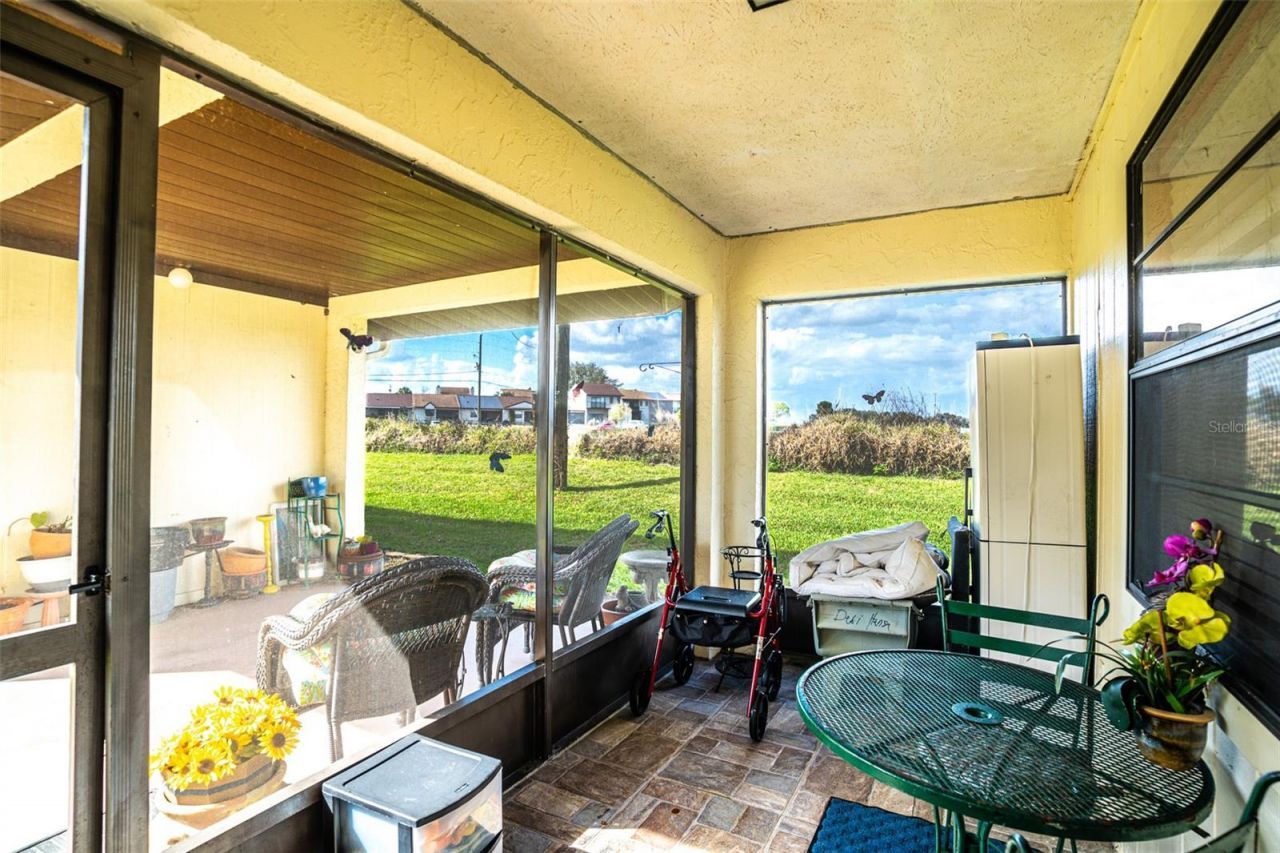 15 Charlton Drive, Unit 15, Lake Placid, FL 33852 Photo