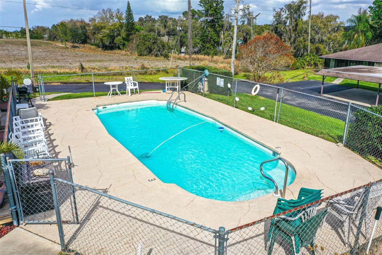 15 Charlton Drive, Unit 15, Lake Placid, FL 33852 Photo