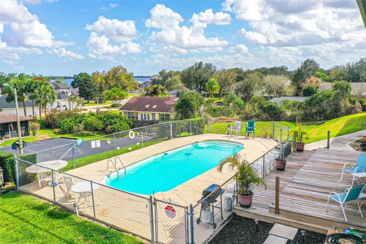 15 Charlton Drive, Unit 15, Lake Placid, FL 33852 Photo