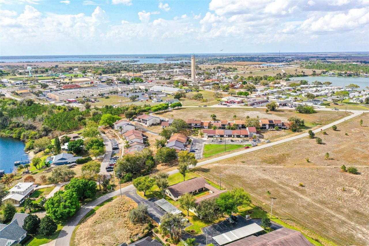 15 Charlton Drive, Unit 15, Lake Placid, FL 33852 Photo