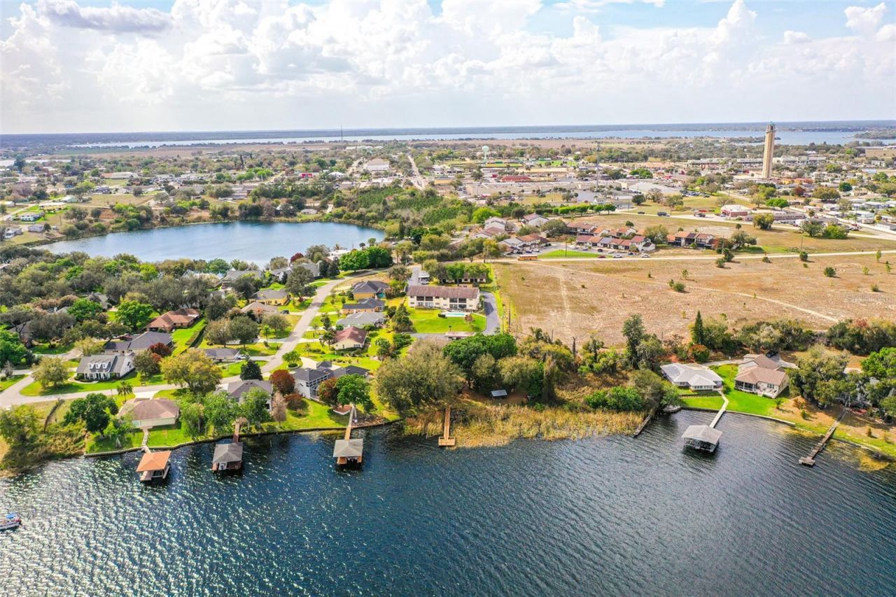 15 Charlton Drive, Unit 15, Lake Placid, FL 33852 Photo