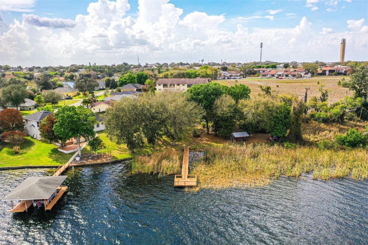 15 Charlton Drive, Unit 15, Lake Placid, FL 33852 Photo