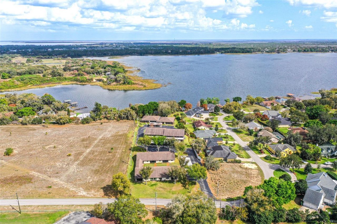 15 Charlton Drive, Unit 15, Lake Placid, FL 33852 Photo