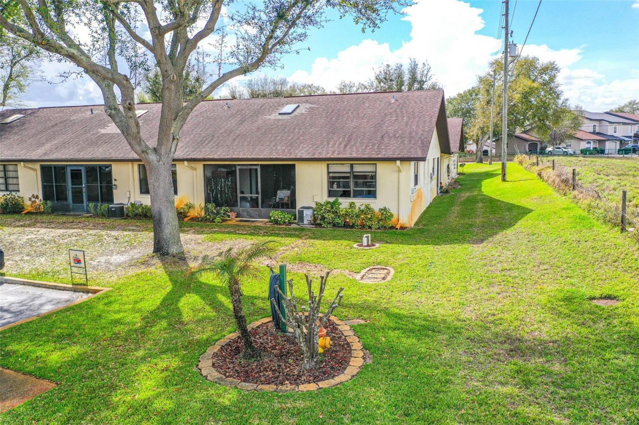 15 Charlton Drive, Unit 15, Lake Placid, FL 33852 Photo