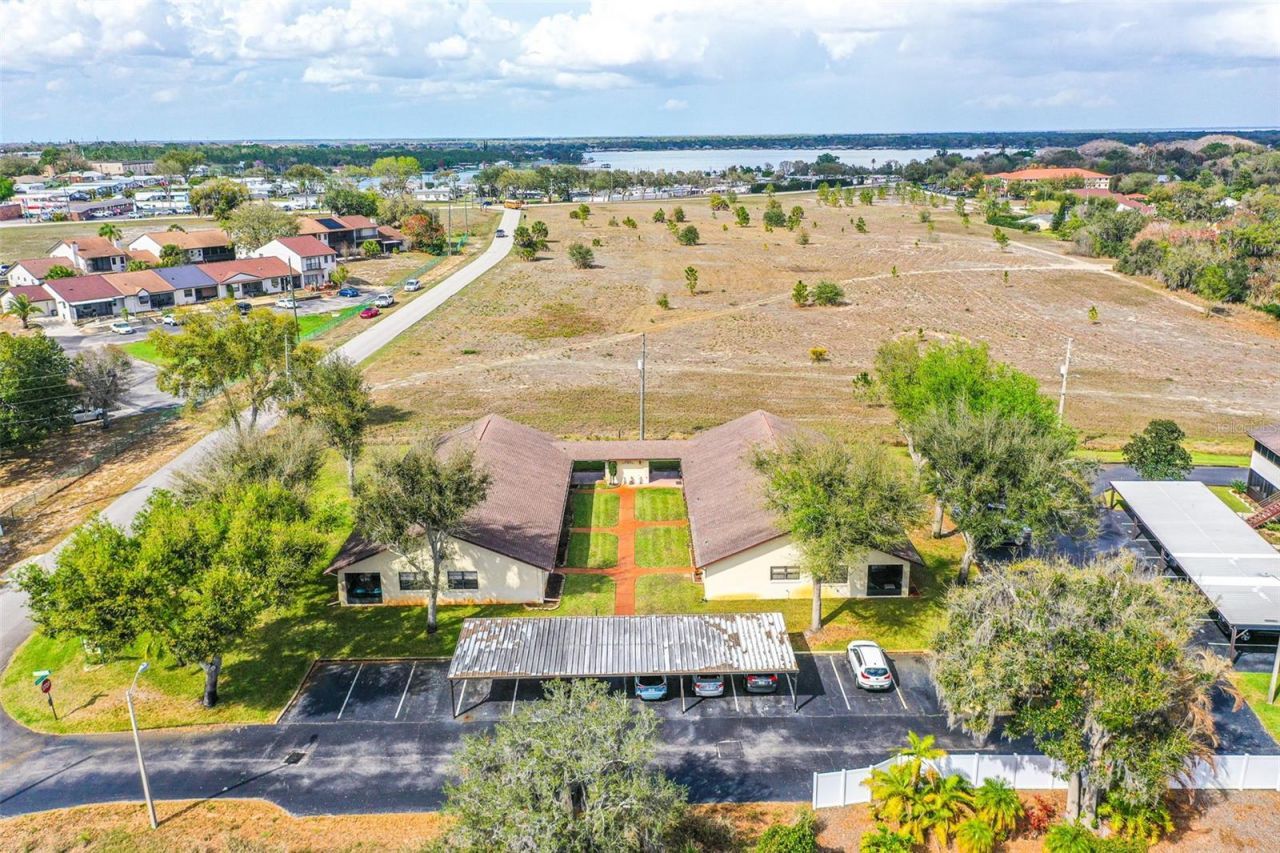 15 Charlton Drive, Unit 15, Lake Placid, FL 33852 Photo