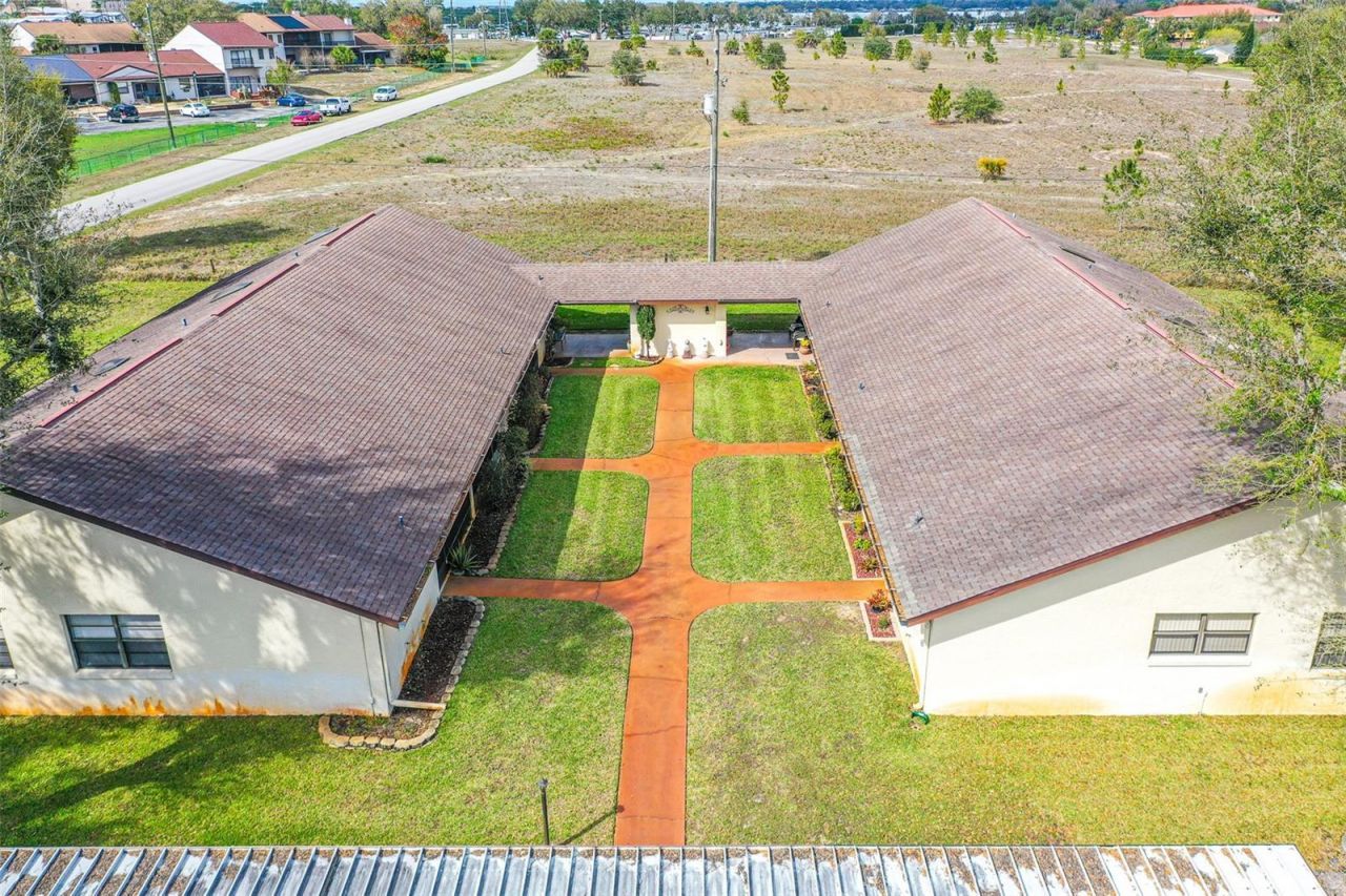 15 Charlton Drive, Unit 15, Lake Placid, FL 33852 Photo