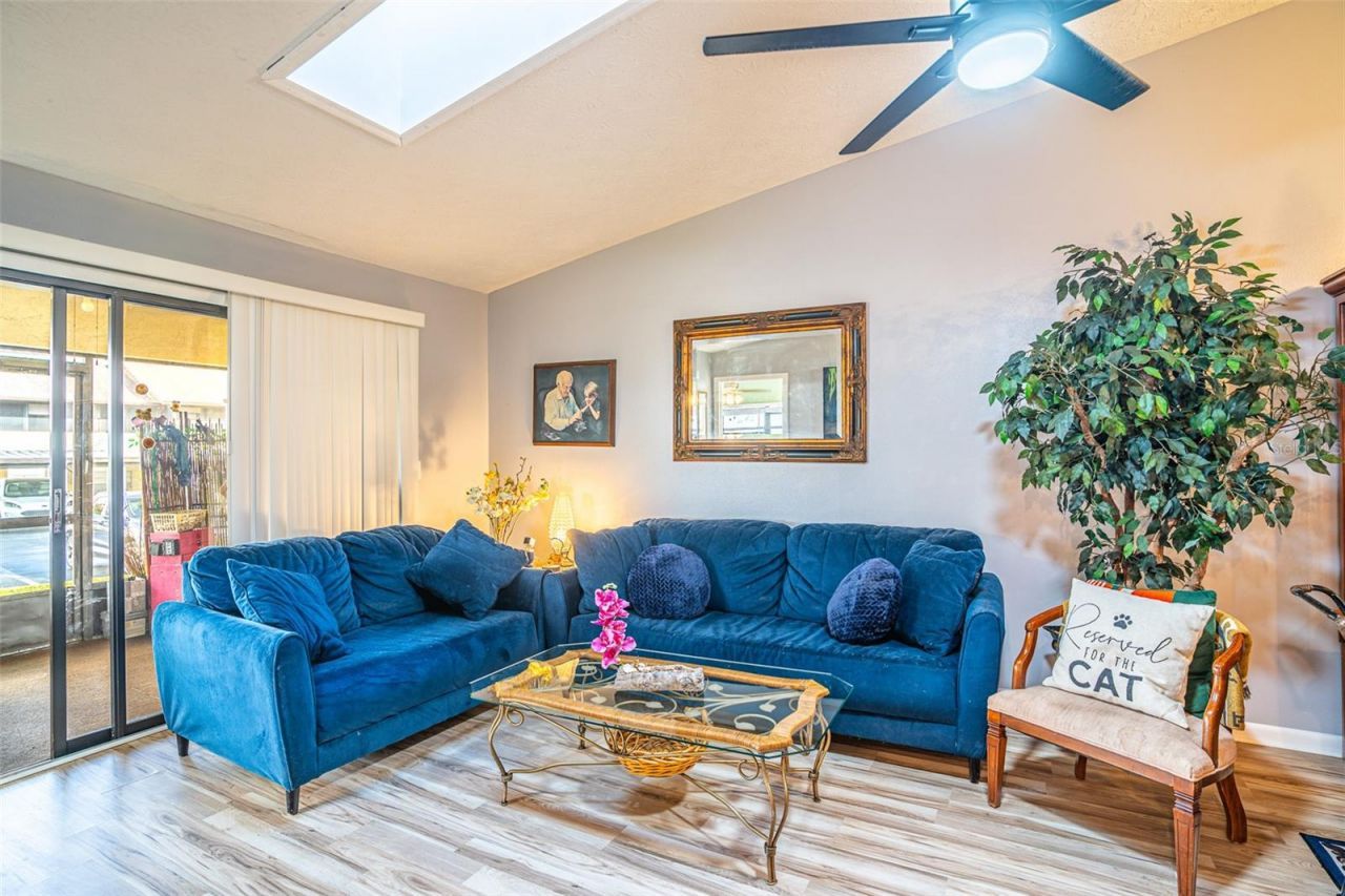 15 Charlton Drive, Unit 15, Lake Placid, FL 33852 Photo