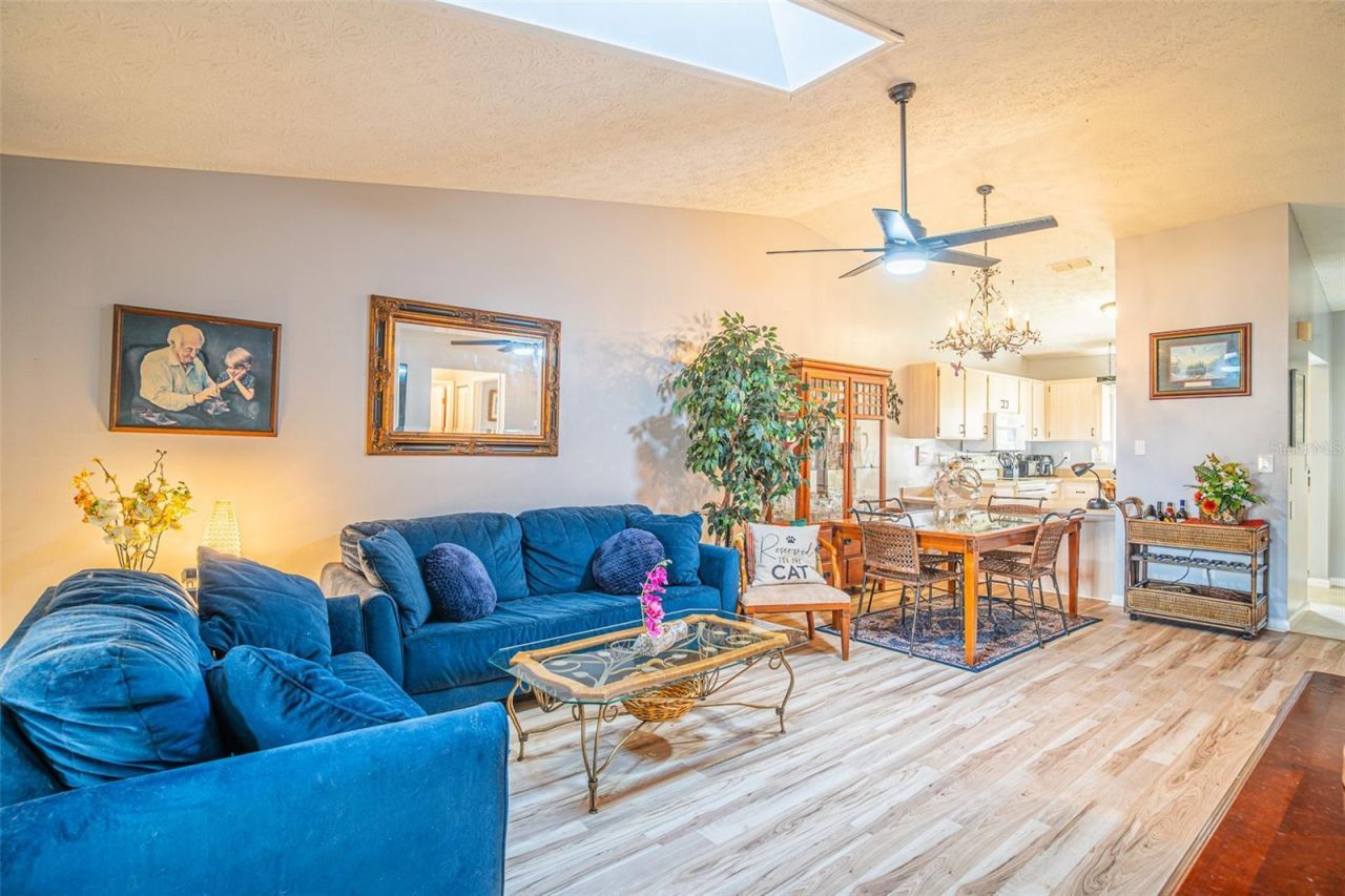 15 Charlton Drive, Unit 15, Lake Placid, FL 33852 Photo