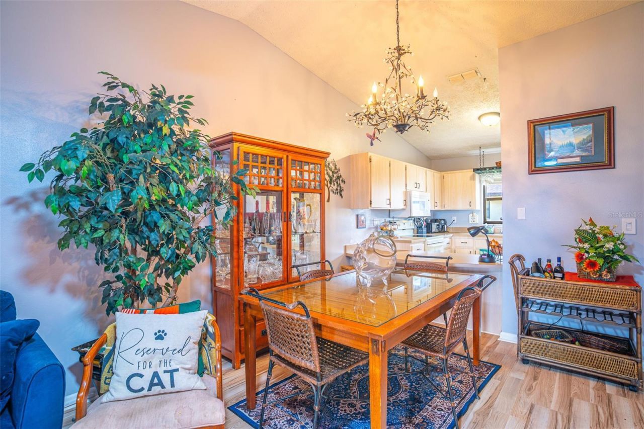 15 Charlton Drive, Unit 15, Lake Placid, FL 33852 Photo