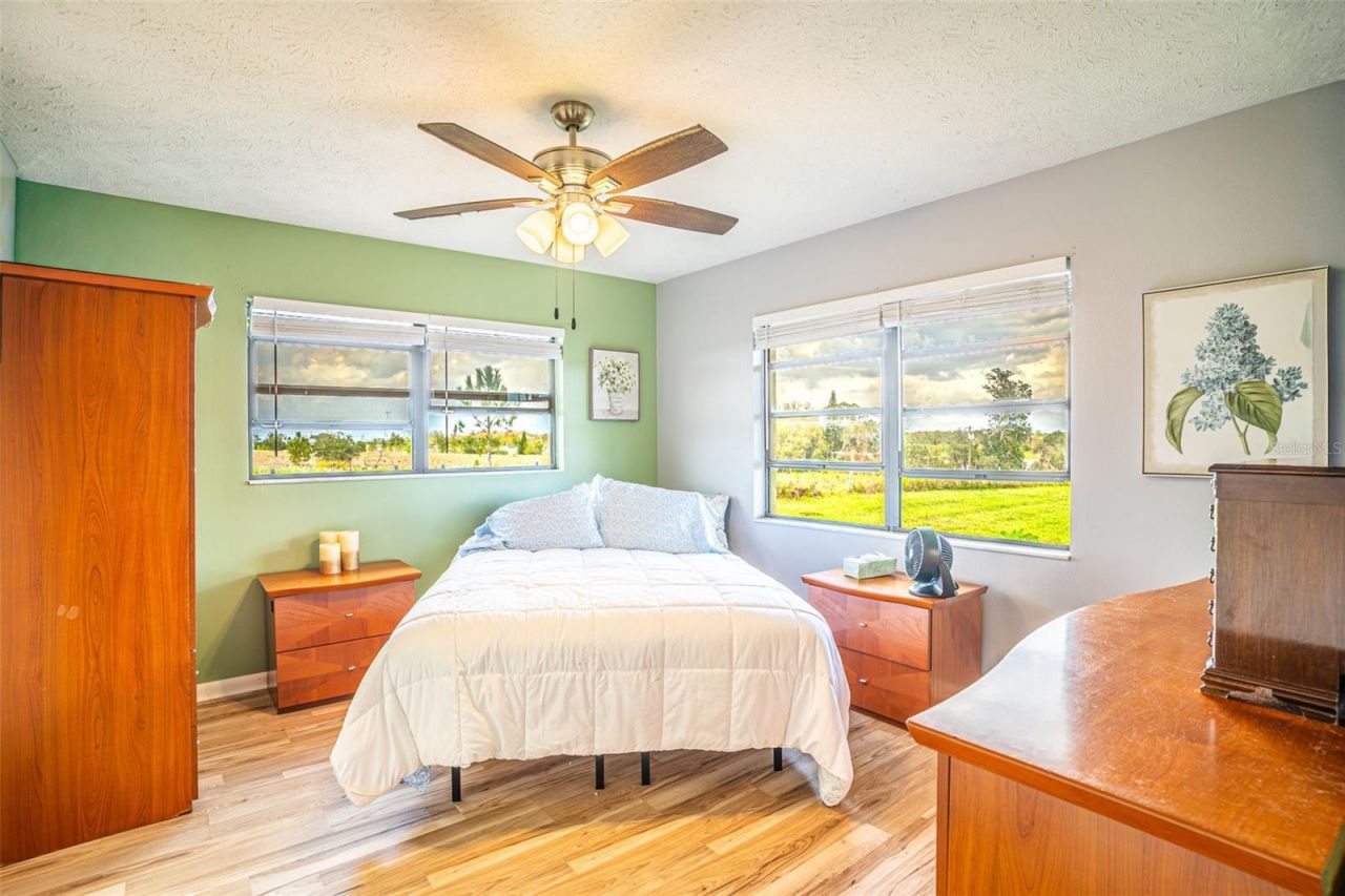 15 Charlton Drive, Unit 15, Lake Placid, FL 33852 Photo