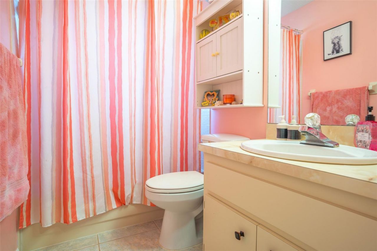 15 Charlton Drive, Unit 15, Lake Placid, FL 33852 Photo