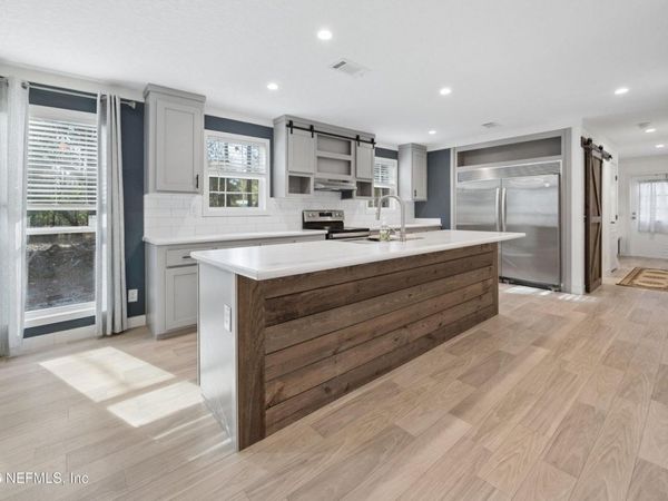 7577 HOT SPRINGS COURT , KEYSTONE HEIGHTS, FL 32656