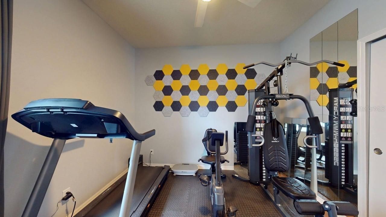 2127 Plantation Oak Drive, Orlando, FL 32824 Photo