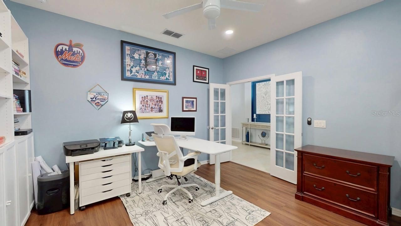 2127 Plantation Oak Drive, Orlando, FL 32824 Photo